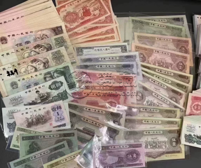 钱币价格 2026年钱币最新价格及回收电话 钱币价格 2026年钱币最新价格及回收电话