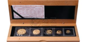 2006年熊猫金币回收 2006年熊猫金币收藏价值
