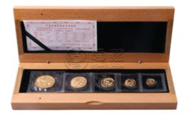 2006年熊貓金幣回收 2006年熊貓金幣收藏價值