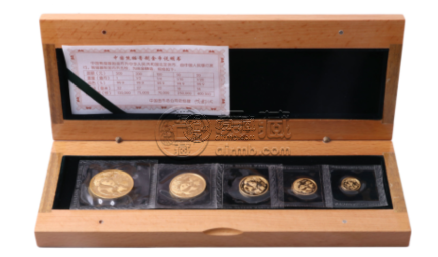 2006年熊猫金币回收 2006年熊猫金币收藏价值