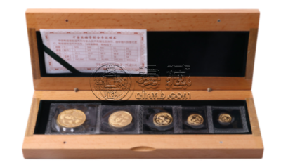 2006年熊猫金币回收 2006年熊猫金币收藏价值 2006年熊猫金币回收 2006年熊猫金币收藏价值