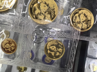 2006年熊猫金币回收 2006年熊猫金币收藏价值 2006年熊猫金币回收 2006年熊猫金币收藏价值