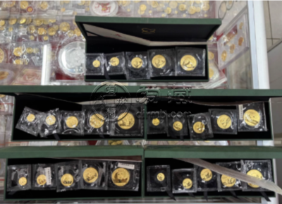 2006年熊猫金币回收 2006年熊猫金币收藏价值 2006年熊猫金币回收 2006年熊猫金币收藏价值