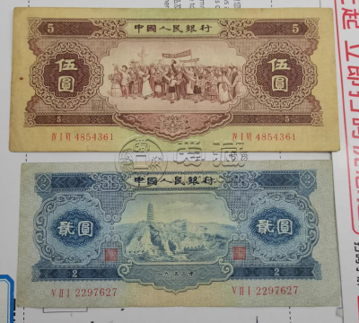 宝塔山2元回收价格 宝塔山2元目前值多少 宝塔山2元回收价格 宝塔山2元目前值多少