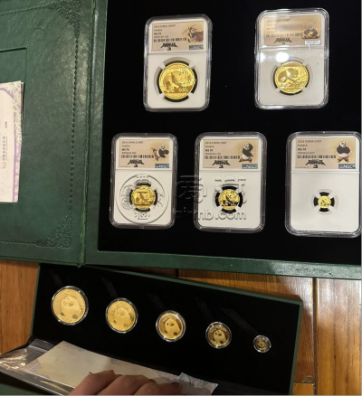 1991羊年生肖金币回收电话 1991年生肖羊金币市场价格