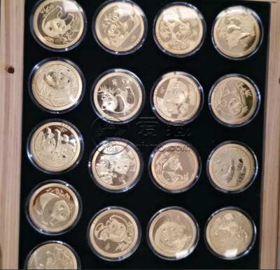 北京回收金银币回收电话 金银币回收价格 北京回收金银币回收电话 金银币回收价格