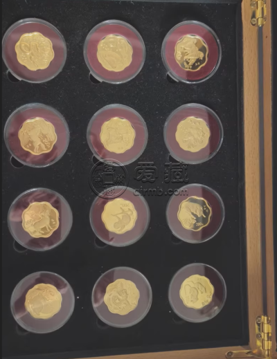 青岛回收金银币回收电话 青岛金银币回收价格