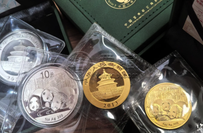 琼中金银币回收电话 琼中回收金银币最新价格