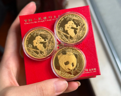 白沙回收金银币回收电话 白沙金银币回收价格