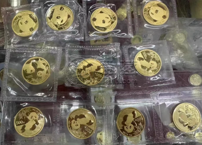 南昌金银币回收电话 南昌金银币最新回收价格 南昌金银币回收电话 南昌金银币最新回收价格