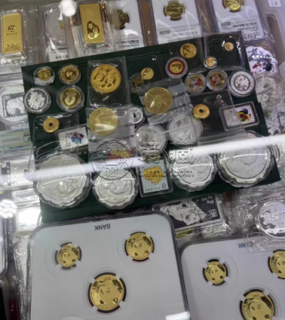 南昌金银币回收电话 南昌金银币最新回收价格 南昌金银币回收电话 南昌金银币最新回收价格