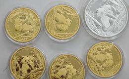 新余金银币回收电话 新余回收金银币最新价格