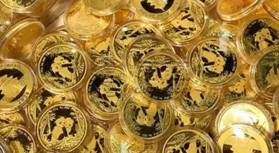 邢台金银币回收电话 邢台金银币回收价格