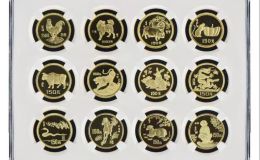 2004猴年生肖金币回收电话  2004猴年生肖金币市场价格