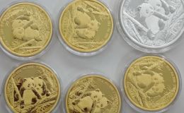 邢台金银币回收电话 邢台金银币回收价格