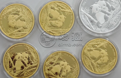 邢台金银币回收电话 邢台金银币回收价格