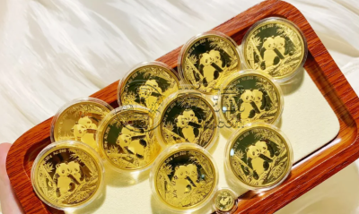 邯郸回收金银币 邯郸金银币回收电话及回收价格