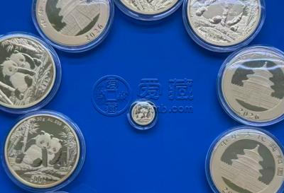 沧州回收金银币 邯郸金银币回收电话及回收价格