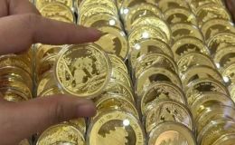 张家口回收金银币 张家口金银币回收电话及回收价格