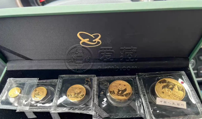 济宁回收金银币回收电话 济宁金银币回收价格