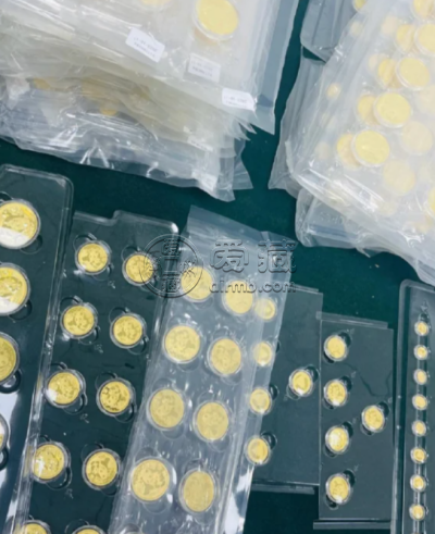 锡林郭勒回收金银币最新价格 锡林郭勒金银币回收电话