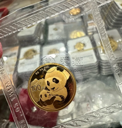 乌兰察布回收金银币最新价格 乌兰察布金银币回收电话