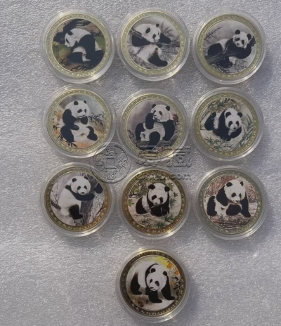 临沧市回收金银币回收电话 临沧市金银币回收渠道