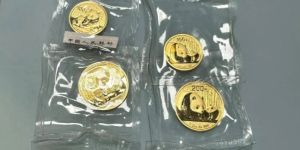 巴彦淖尔回收金银币最新价格 巴彦淖尔金银币回收电话