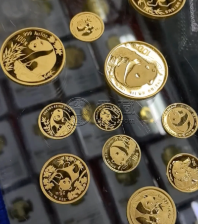 巴彦淖尔回收金银币最新价格 巴彦淖尔金银币回收电话