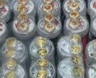台州金银币回收 台州金银币回收电话