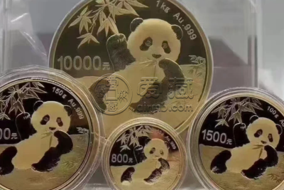 金华金银币回收 金华金银币回收电话