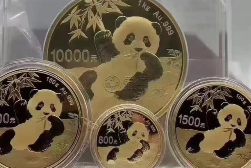 金华金银币回收 金华金银币回收电话