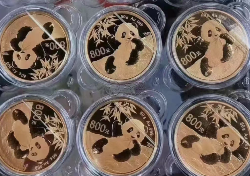 金华金银币回收 金华金银币回收电话