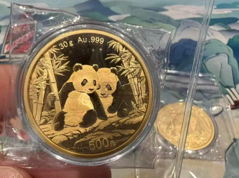 乌海回收金银币最新价格 乌海金银币回收电话