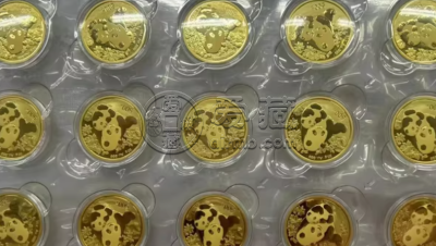 绍兴回收金银币 绍兴金银币回收电话