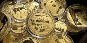 湖州金银币回收 湖州金银币回收电话