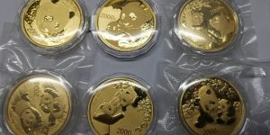 玉溪市回收金银币回收电话 玉溪市金银币回收价格