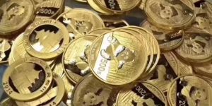 嘉兴金银币回收 嘉兴金银币回收电话