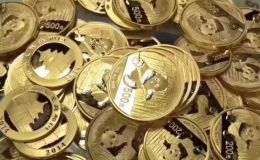 嘉兴金银币回收 嘉兴金银币回收电话