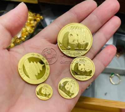 呼伦贝尔回收金银币最新价格 呼伦贝尔金银币回收电话