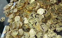 包头回收金银币最新价格 包头金银币回收电话