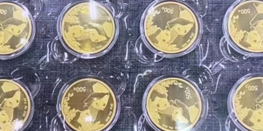 丽水回收金银币 丽水金银币回收电话