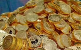 丽水回收金银币 丽水金银币回收电话