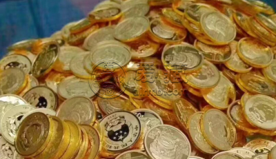 丽水回收金银币 丽水金银币回收电话