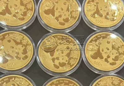 丽水回收金银币 丽水金银币回收电话