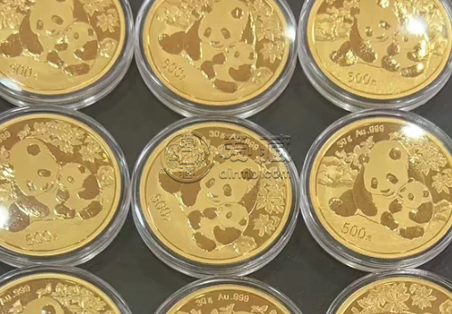 丽水回收金银币 丽水金银币回收电话