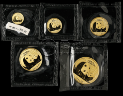 凉山回收金银币回收电话 凉山金银币回收价格