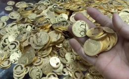 榆林回收金银币 榆林金银币回收电话