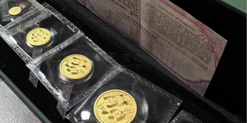 宝鸡回收金银币 宝鸡金银币回收电话 宝鸡回收金银币 宝鸡金银币回收电话