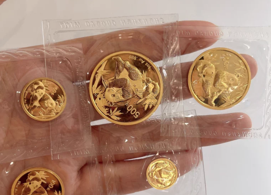 宝鸡回收金银币 宝鸡金银币回收电话 宝鸡回收金银币 宝鸡金银币回收电话